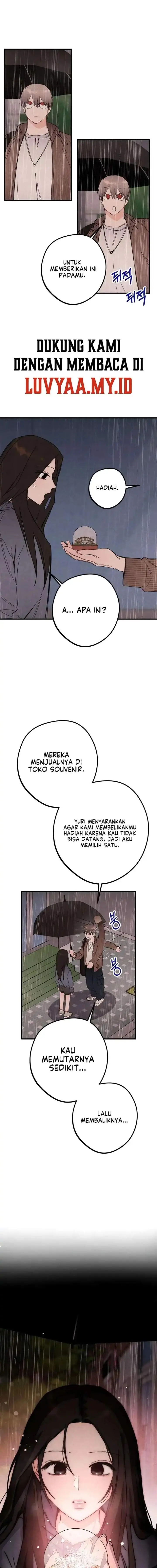 image-komik-the-perfect-seniors-secret-chapter-20-1/13
