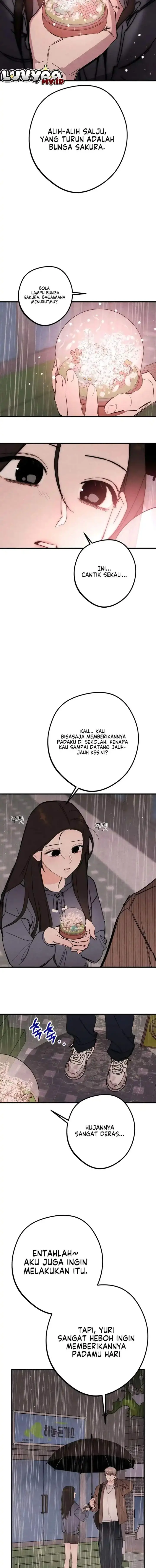 image-komik-the-perfect-seniors-secret-chapter-20-2/13
