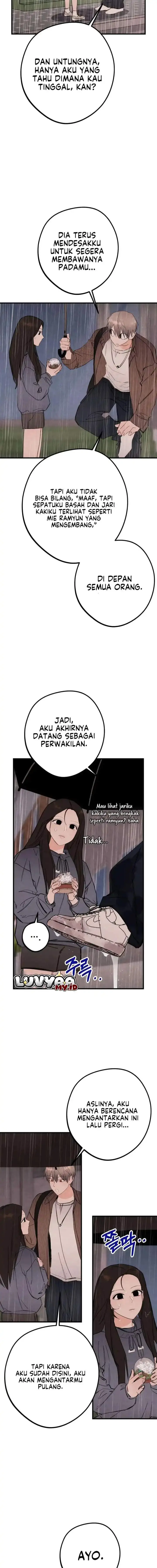 image-komik-the-perfect-seniors-secret-chapter-20-3/13