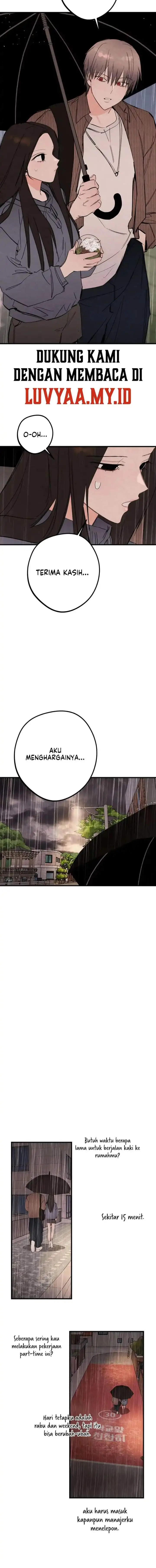 image-komik-the-perfect-seniors-secret-chapter-20-4/13