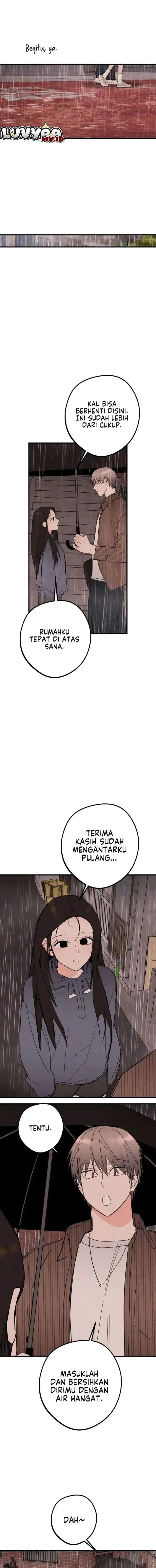 image-komik-the-perfect-seniors-secret-chapter-20-5/13