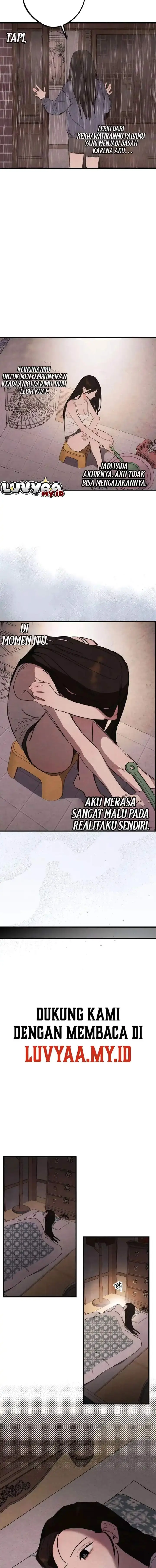 image-komik-the-perfect-seniors-secret-chapter-20-7/13