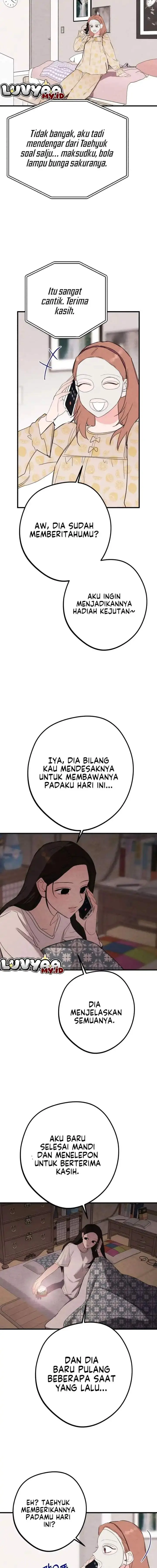 image-komik-the-perfect-seniors-secret-chapter-20-9/13