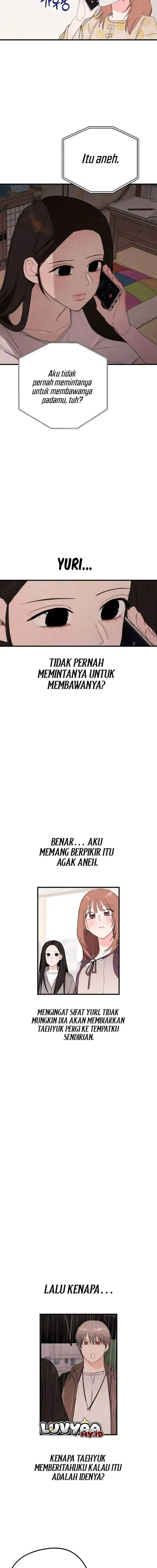 image-komik-the-perfect-seniors-secret-chapter-20-10/13