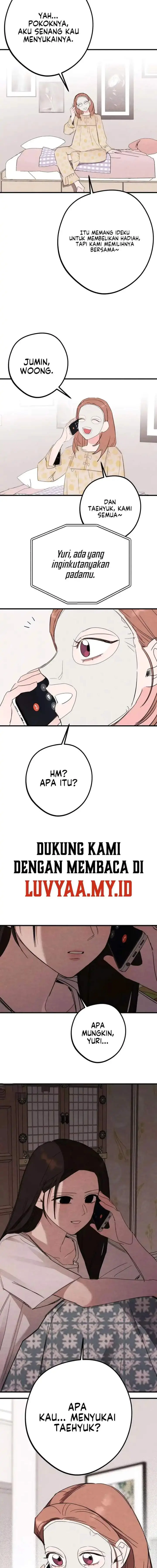 image-komik-the-perfect-seniors-secret-chapter-20-11/13