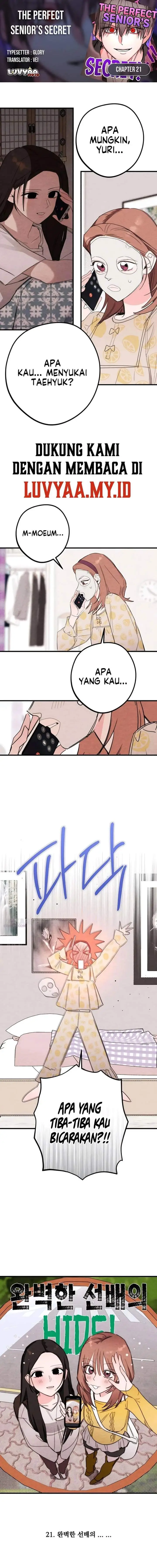 image-komik-the-perfect-seniors-secret-chapter-21-0/13