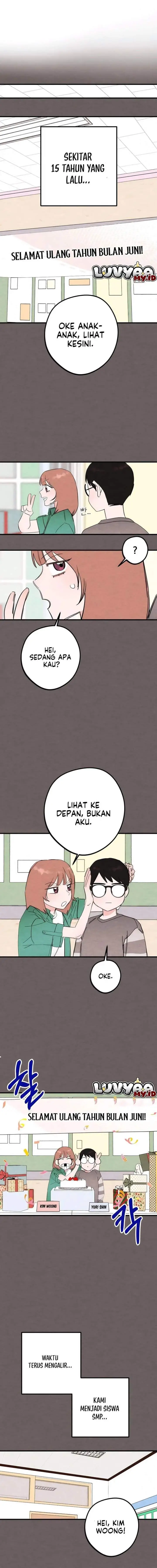image-komik-the-perfect-seniors-secret-chapter-21-1/13