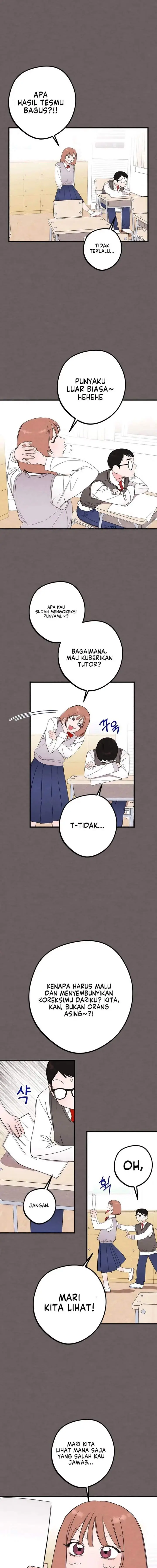 image-komik-the-perfect-seniors-secret-chapter-21-2/13