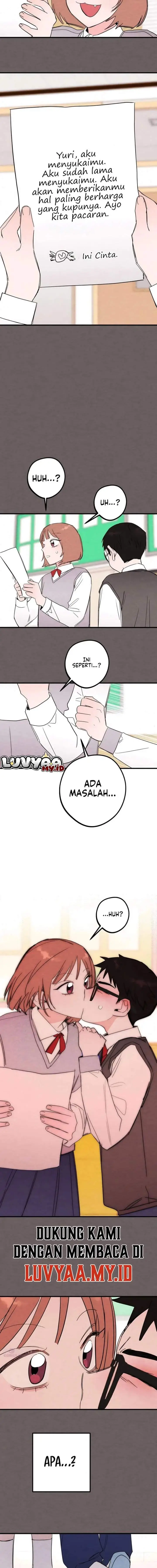image-komik-the-perfect-seniors-secret-chapter-21-3/13