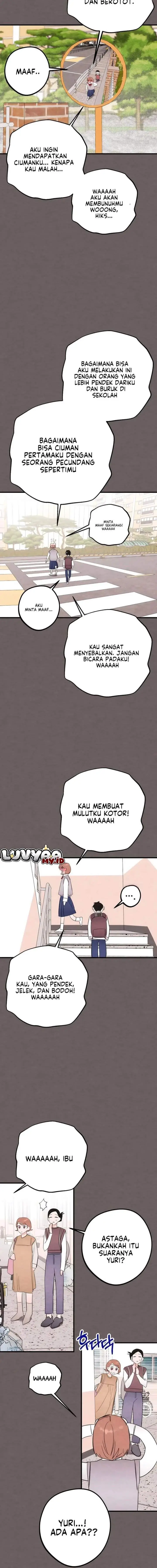 image-komik-the-perfect-seniors-secret-chapter-21-5/13