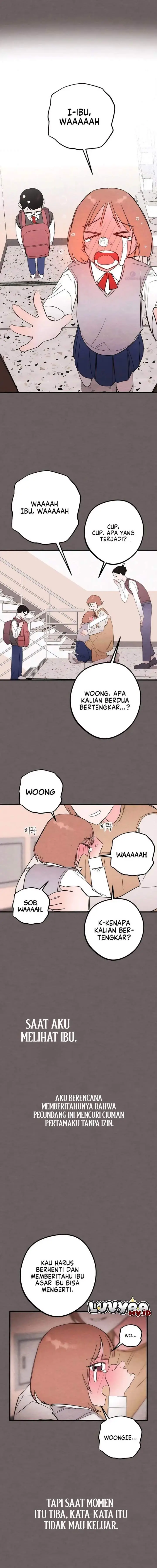 image-komik-the-perfect-seniors-secret-chapter-21-6/13