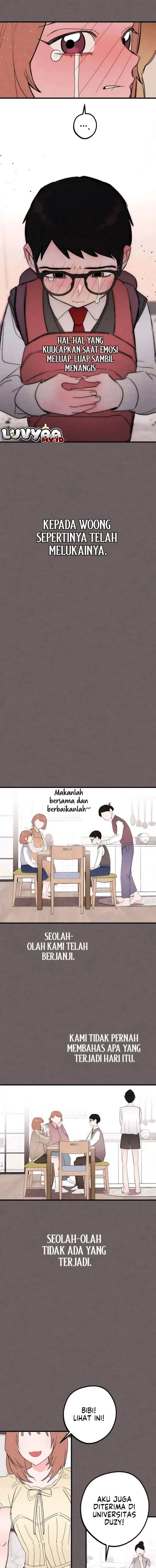 image-komik-the-perfect-seniors-secret-chapter-21-7/13