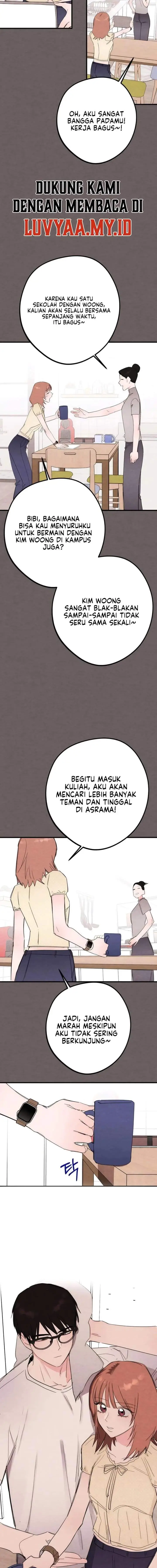 image-komik-the-perfect-seniors-secret-chapter-21-8/13