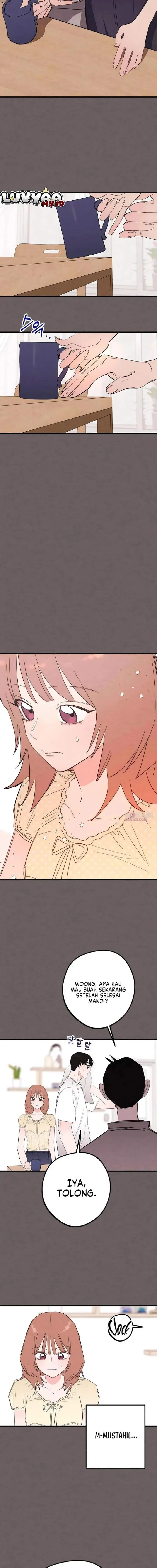 image-komik-the-perfect-seniors-secret-chapter-21-9/13