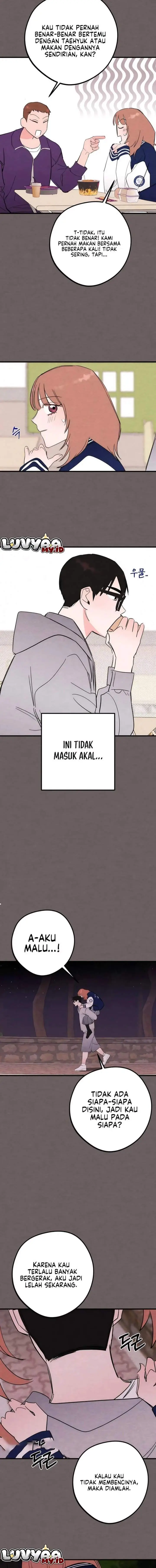 image-komik-the-perfect-seniors-secret-chapter-21-10/13