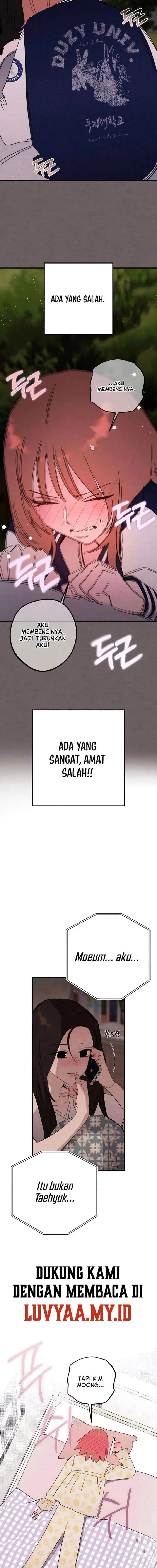 image-komik-the-perfect-seniors-secret-chapter-21-11/13