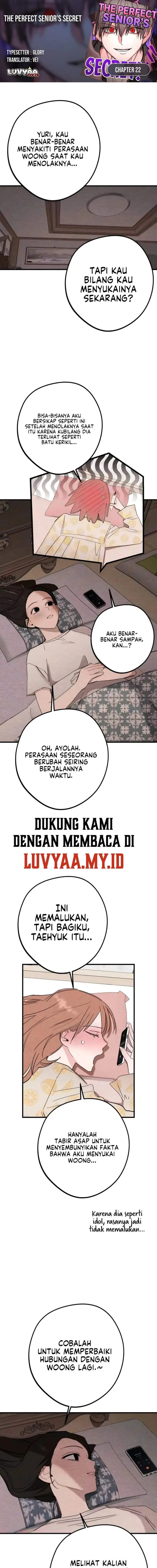 image-komik-the-perfect-seniors-secret-chapter-22-0/15