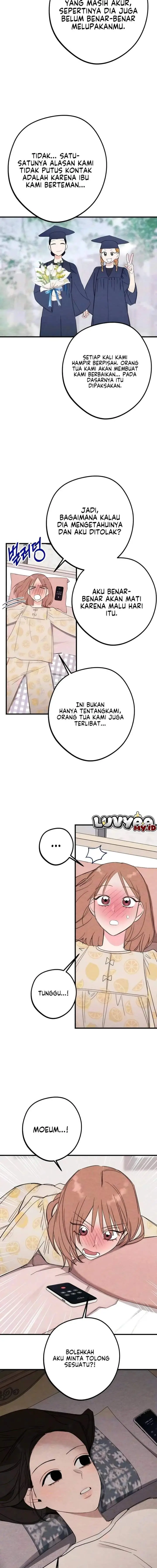 image-komik-the-perfect-seniors-secret-chapter-22-1/15