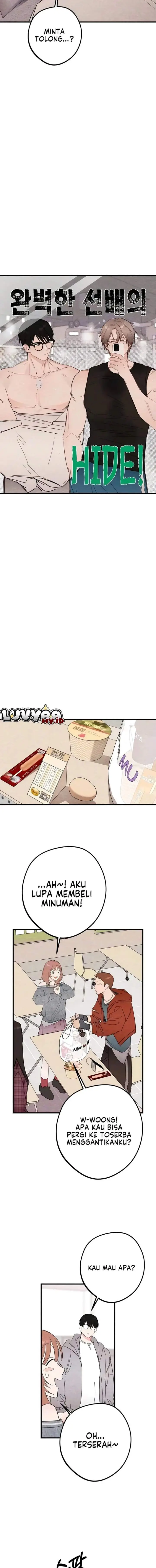image-komik-the-perfect-seniors-secret-chapter-22-2/15