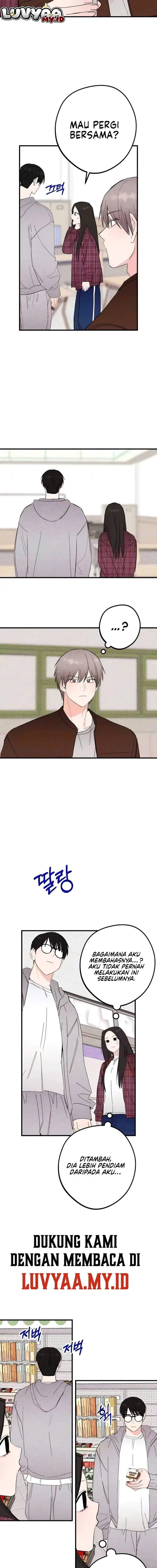 image-komik-the-perfect-seniors-secret-chapter-22-4/15