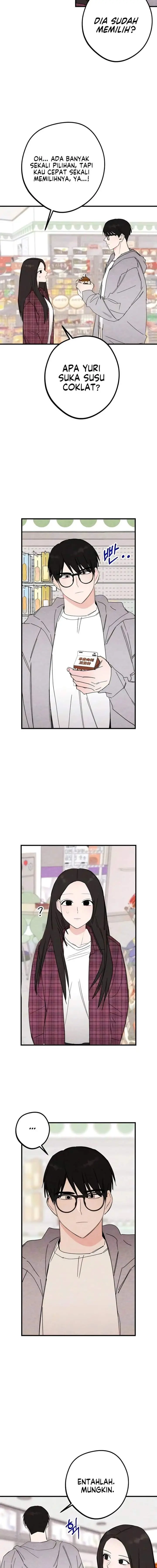image-komik-the-perfect-seniors-secret-chapter-22-5/15
