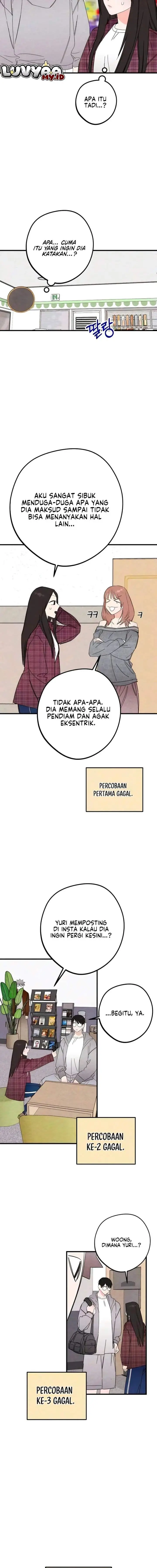 image-komik-the-perfect-seniors-secret-chapter-22-6/15