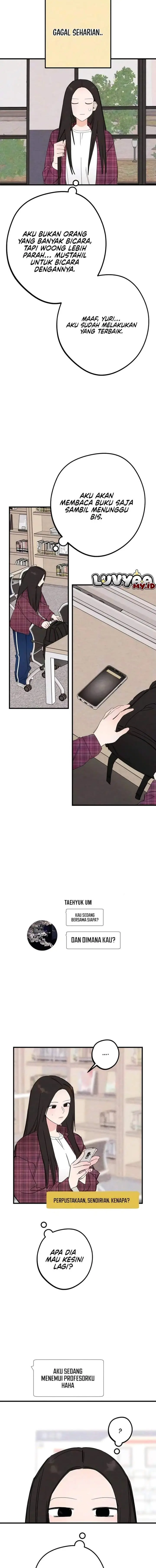 image-komik-the-perfect-seniors-secret-chapter-22-7/15