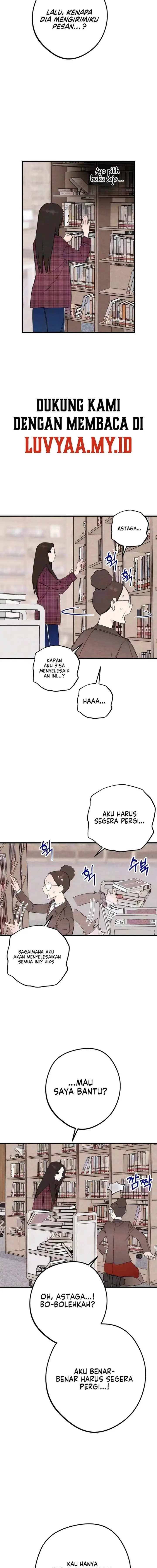 image-komik-the-perfect-seniors-secret-chapter-22-8/15