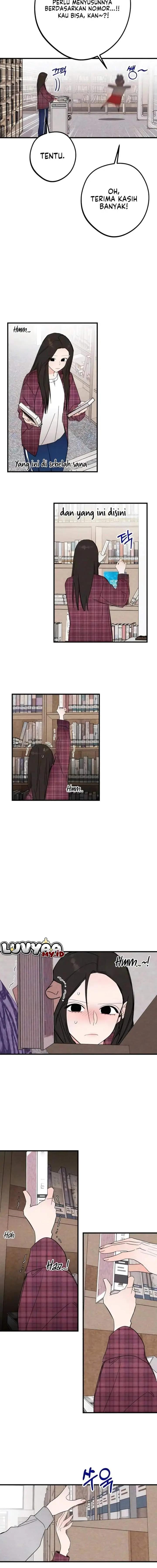 image-komik-the-perfect-seniors-secret-chapter-22-9/15