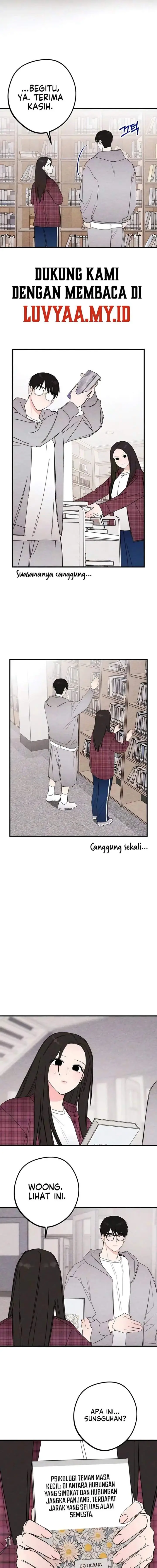 image-komik-the-perfect-seniors-secret-chapter-22-11/15