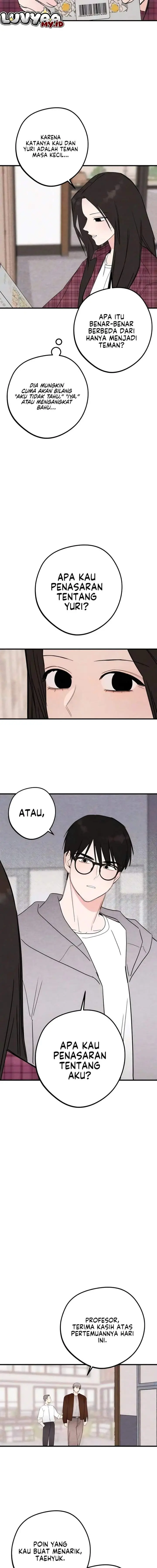 image-komik-the-perfect-seniors-secret-chapter-22-12/15