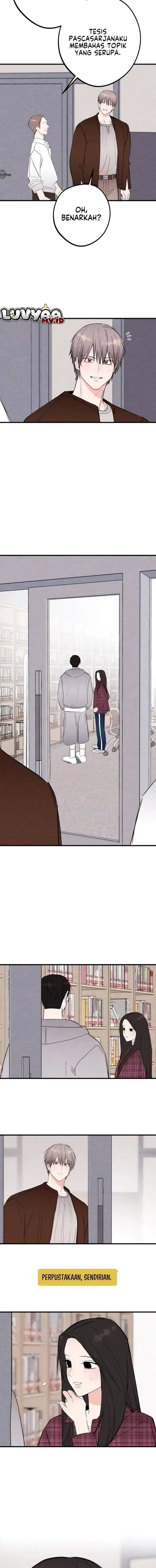 image-komik-the-perfect-seniors-secret-chapter-22-13/15