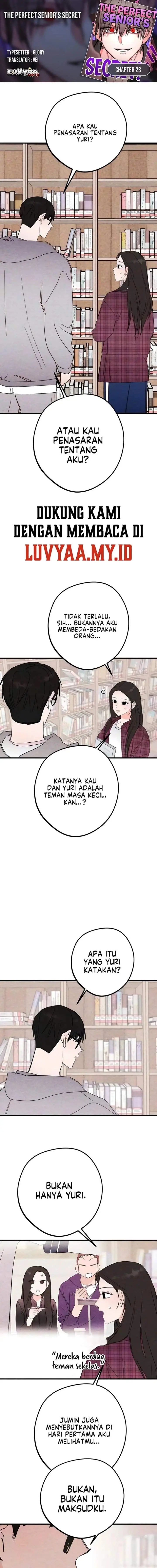 image-komik-the-perfect-seniors-secret-chapter-23-0/15