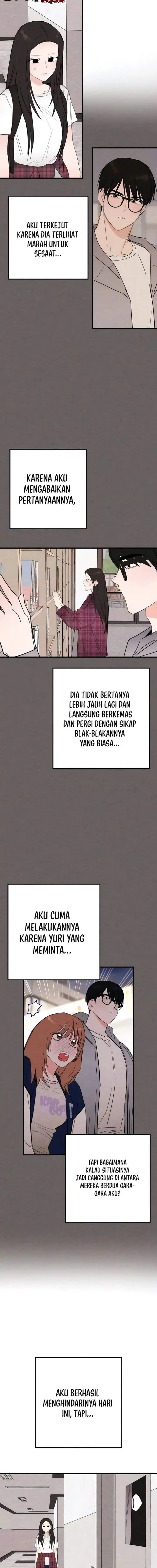image-komik-the-perfect-seniors-secret-chapter-23-2/15