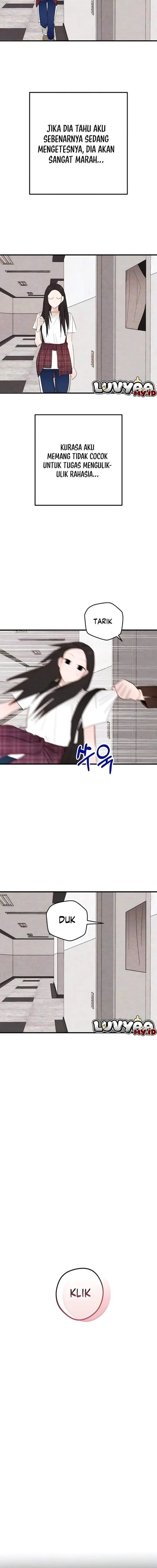 image-komik-the-perfect-seniors-secret-chapter-23-3/15