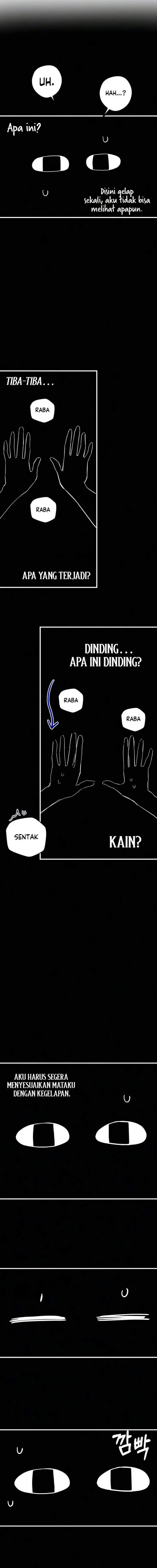 image-komik-the-perfect-seniors-secret-chapter-23-4/15