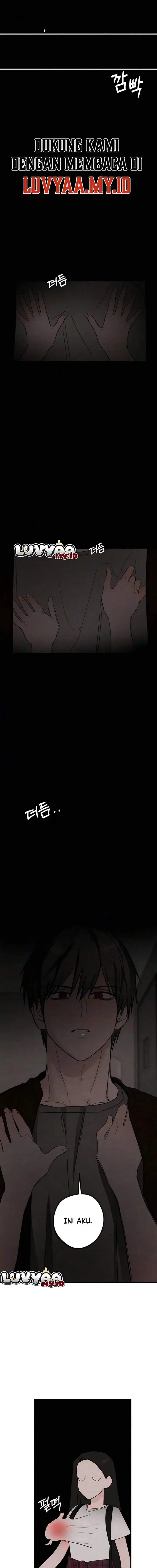 image-komik-the-perfect-seniors-secret-chapter-23-5/15