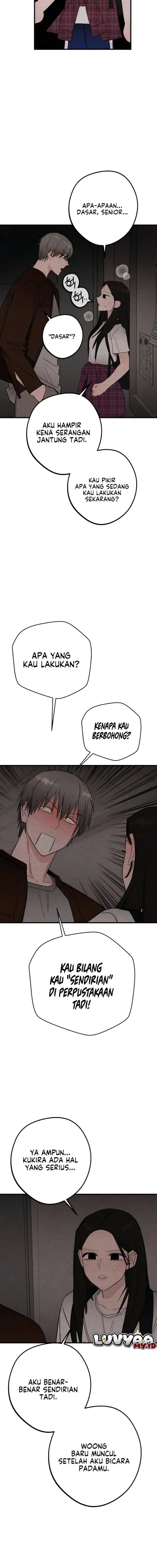 image-komik-the-perfect-seniors-secret-chapter-23-6/15