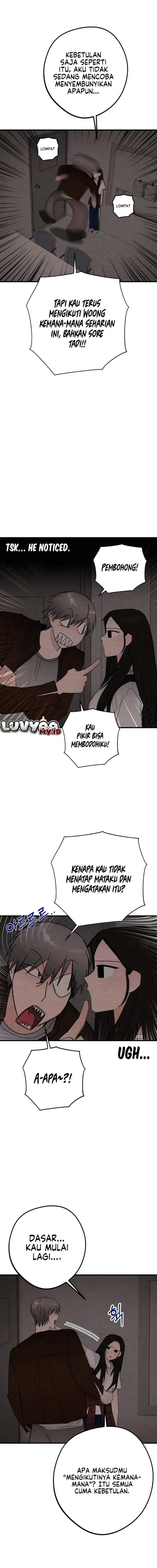 image-komik-the-perfect-seniors-secret-chapter-23-7/15