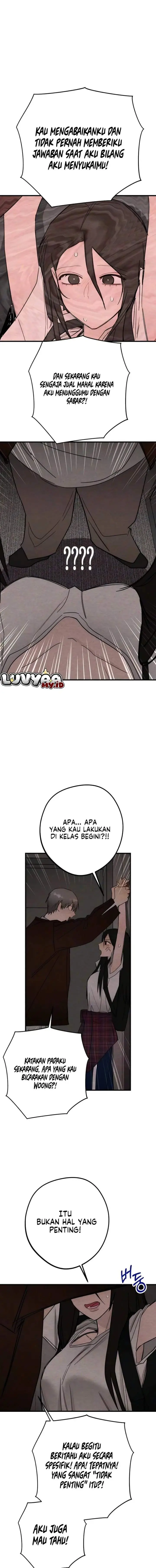image-komik-the-perfect-seniors-secret-chapter-23-9/15
