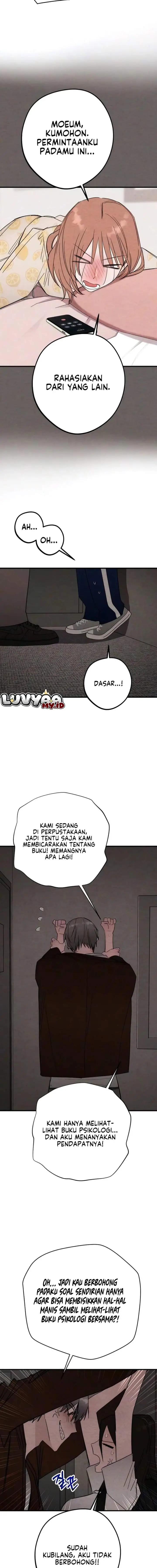 image-komik-the-perfect-seniors-secret-chapter-23-10/15