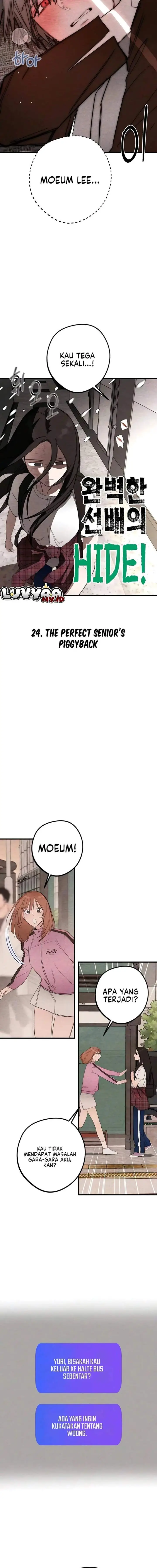 image-komik-the-perfect-seniors-secret-chapter-24-1/16