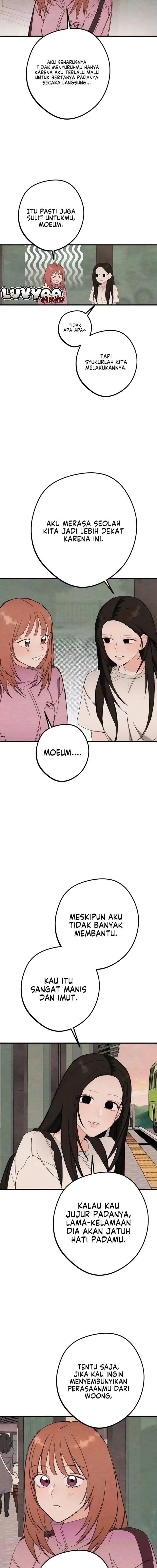 image-komik-the-perfect-seniors-secret-chapter-24-3/16