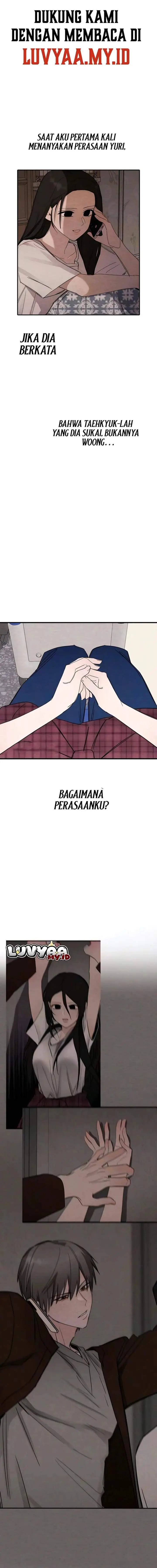 image-komik-the-perfect-seniors-secret-chapter-24-5/16