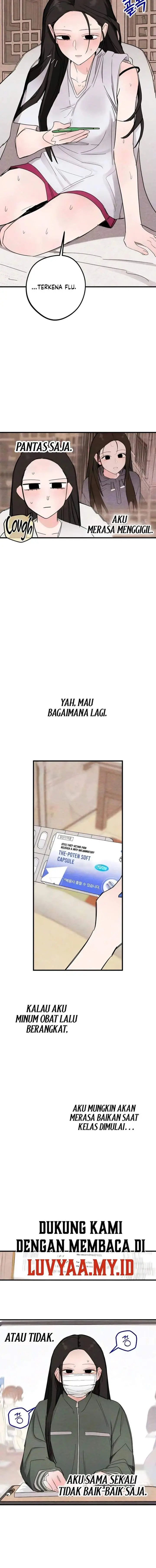 image-komik-the-perfect-seniors-secret-chapter-24-7/16