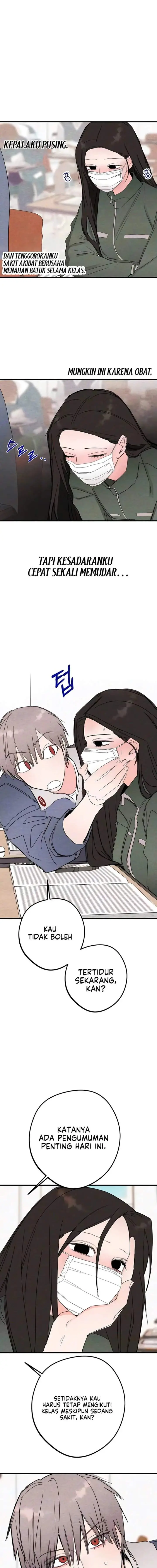 image-komik-the-perfect-seniors-secret-chapter-24-8/16