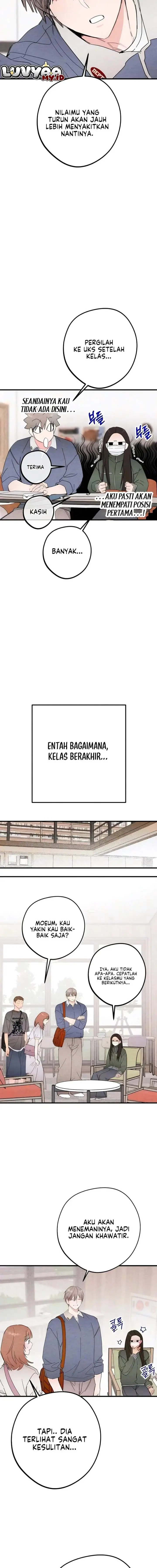 image-komik-the-perfect-seniors-secret-chapter-24-9/16