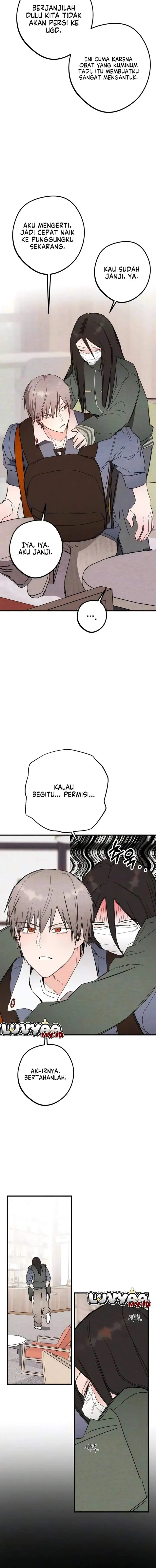 image-komik-the-perfect-seniors-secret-chapter-24-12/16