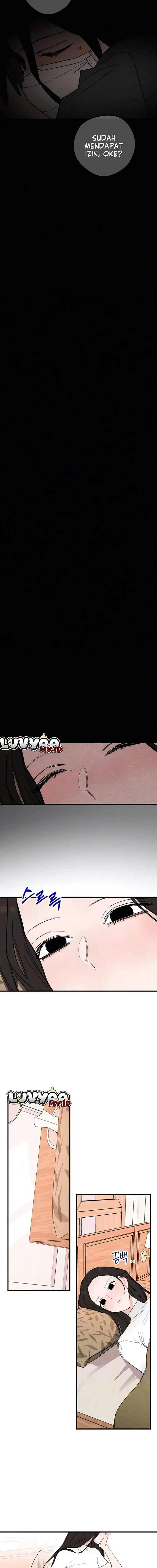image-komik-the-perfect-seniors-secret-chapter-24-14/16