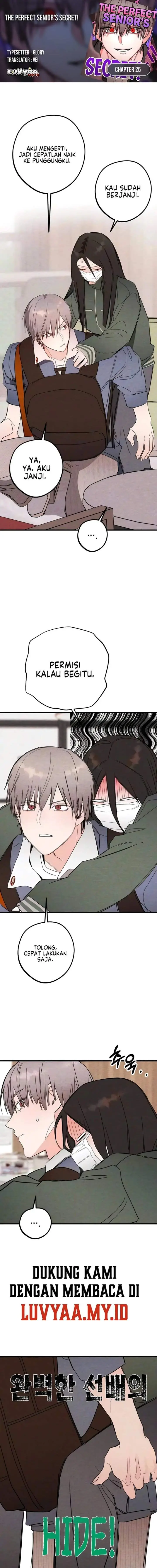 image-komik-the-perfect-seniors-secret-chapter-25-0/11